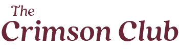 The Crimson Club